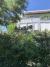 Balkon ETW FO 2.jpeg